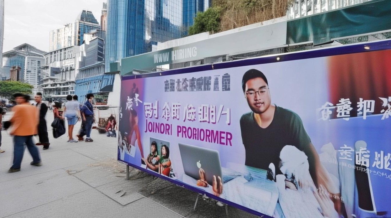 广州中山Java初级程序员招聘，待遇如何？有哪些福利？适合应届生吗？-图3