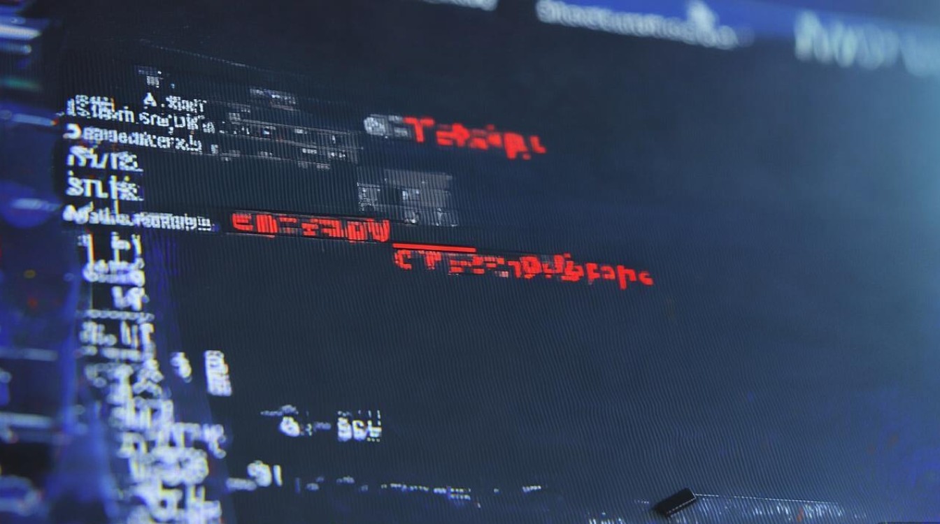 Linux安装Scrapy时频繁报错，是环境配置还是代码问题导致的？解决方法有哪些？-图1