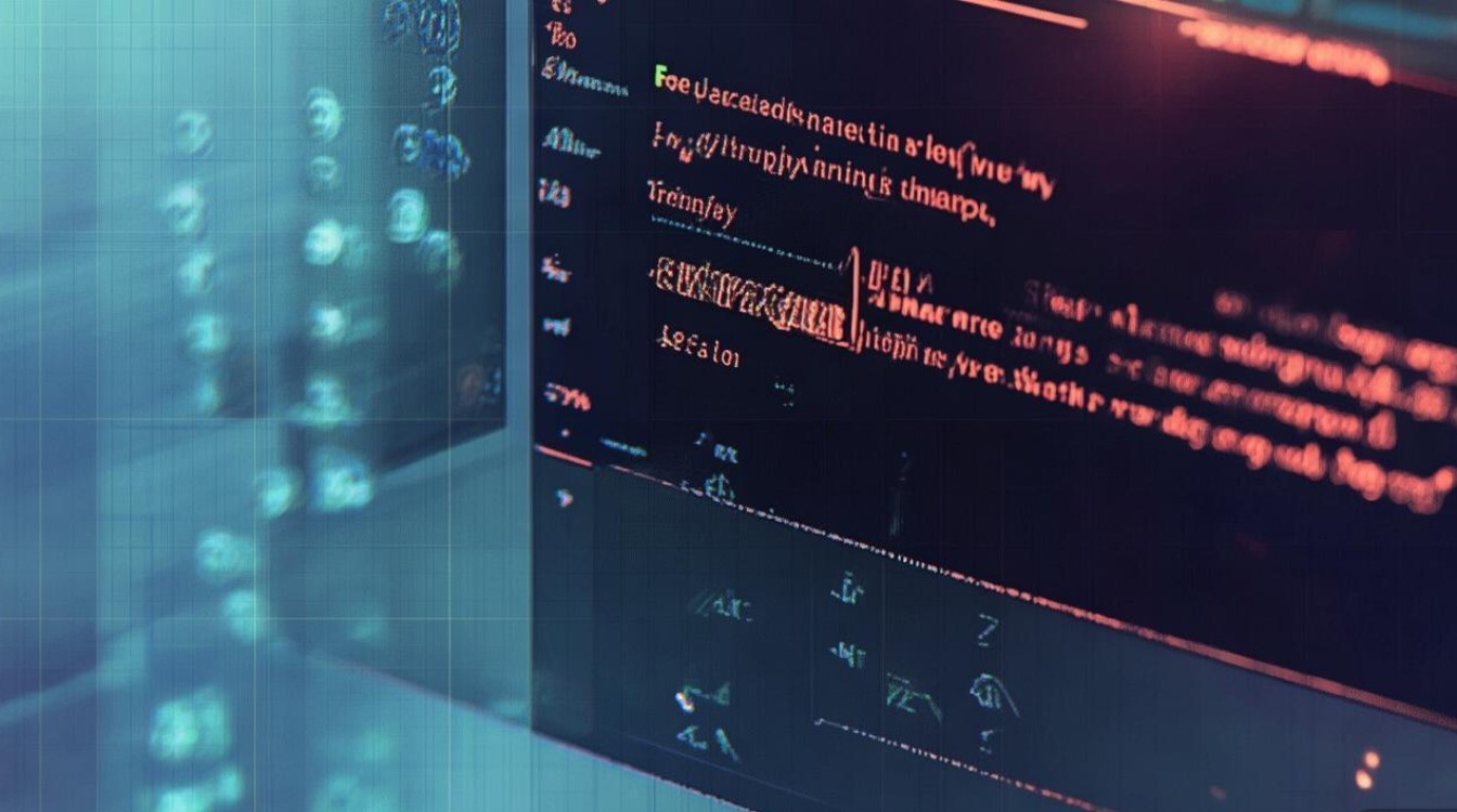 Linux安装Scrapy时频繁报错，是环境配置还是代码问题导致的？解决方法有哪些？-图2