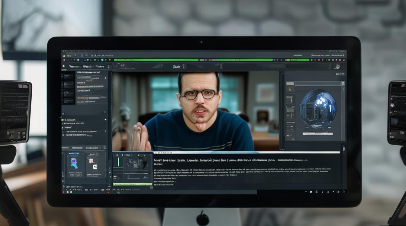 如何将剪辑后的高清视频顺利上传？上传清晰度优化技巧揭秘！-图3