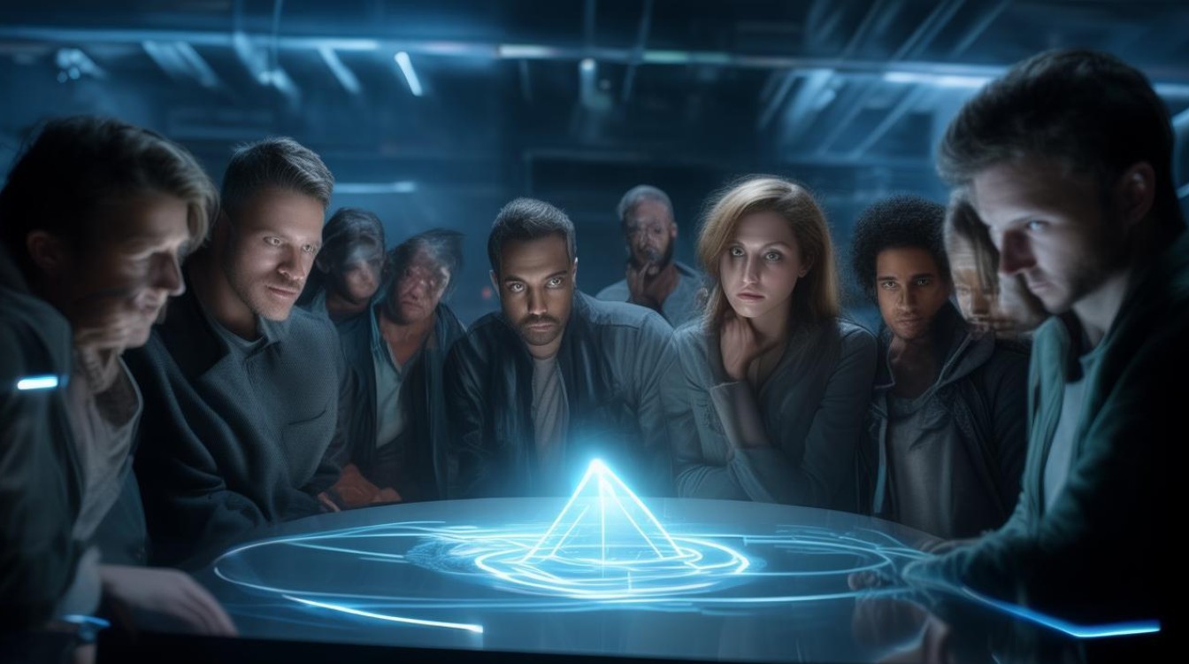 北极星工作室程序员招聘,为何行业精英却对职位犹豫不决?-图1 北极星工作室程序员招聘,为何行业精英却对职位犹豫不决?-图1