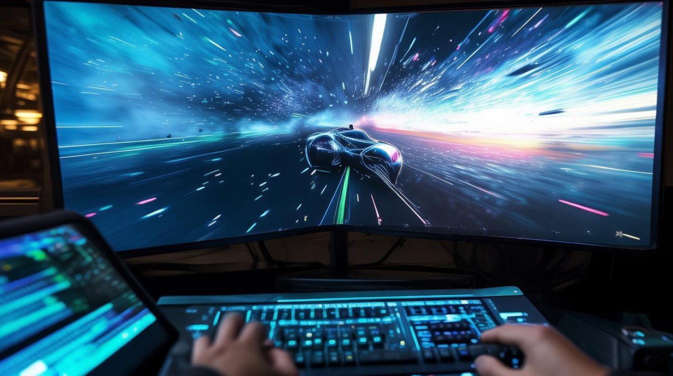 如何高效剪辑追踪弹视频教程，新手必看技巧解析？-图1