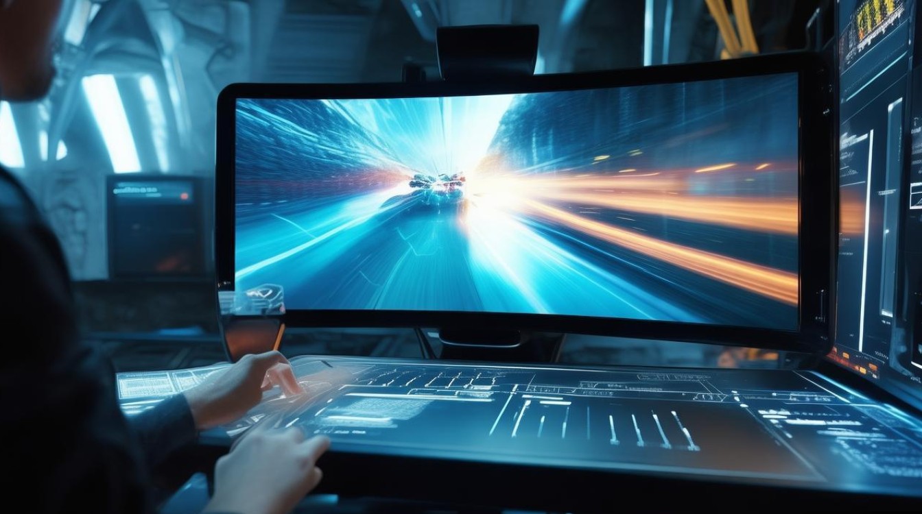 如何高效剪辑追踪弹视频教程，新手必看技巧解析？-图2