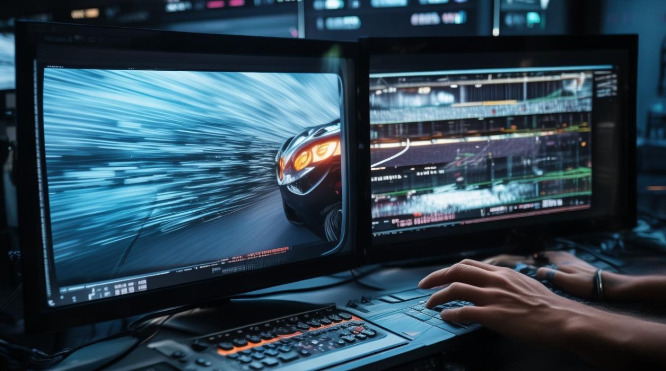 如何高效剪辑追踪弹视频教程，新手必看技巧解析？-图3