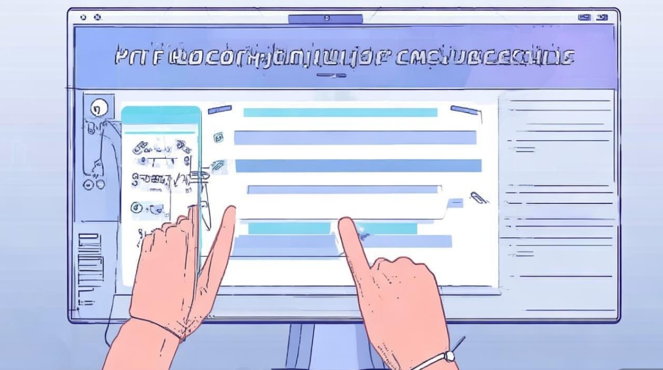 苹果越狱报错修复,有哪些常见错误及解决方法?-图1 苹果越狱报错修复,有哪些常见错误及解决方法?-图1