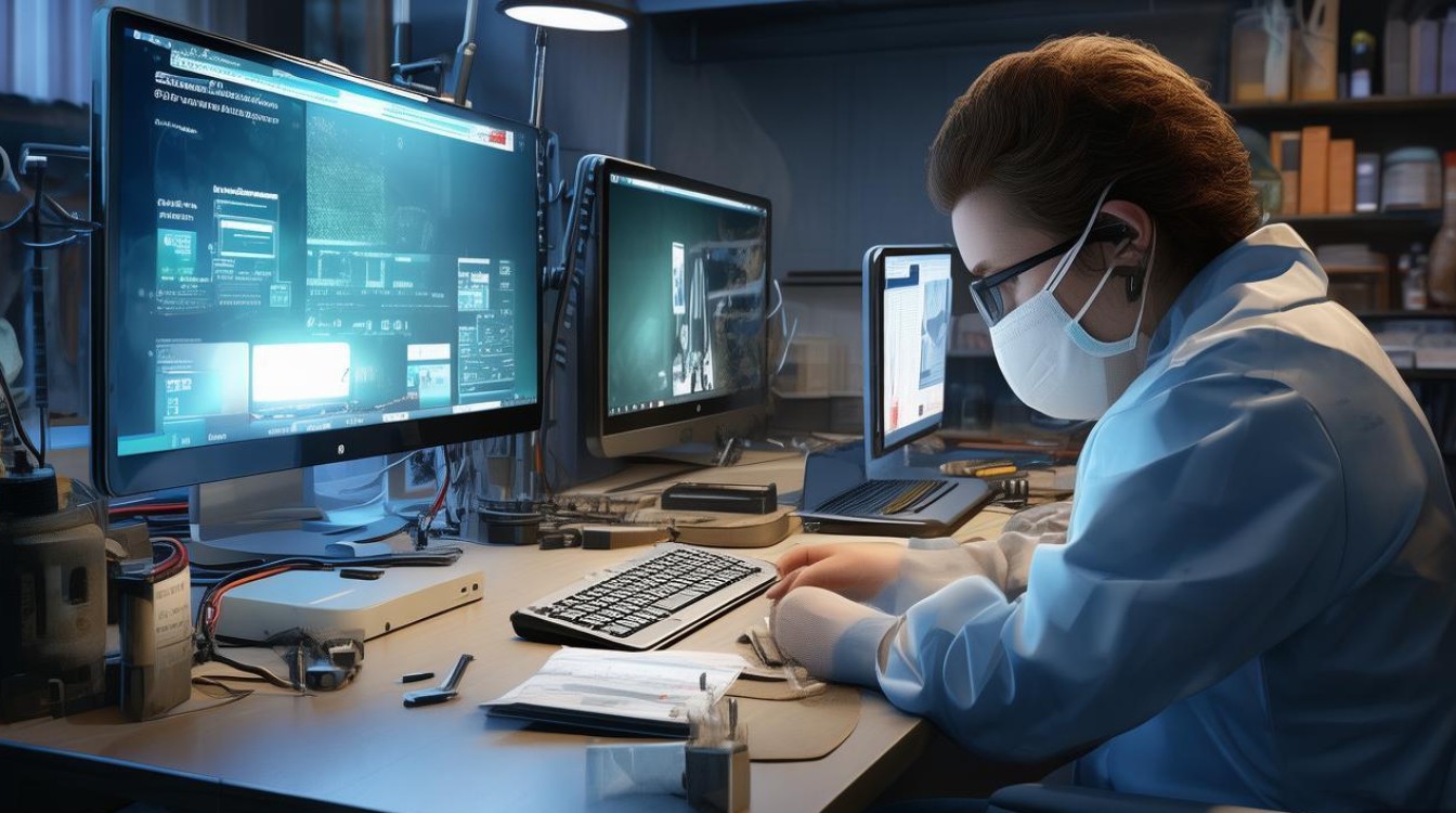 苹果越狱报错修复,有哪些常见错误及解决方法?-图2 苹果越狱报错修复,有哪些常见错误及解决方法?-图2