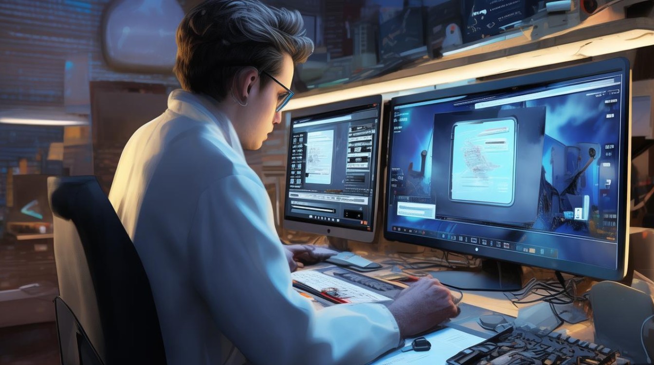 苹果越狱报错修复,有哪些常见错误及解决方法?-图3 苹果越狱报错修复,有哪些常见错误及解决方法?-图3