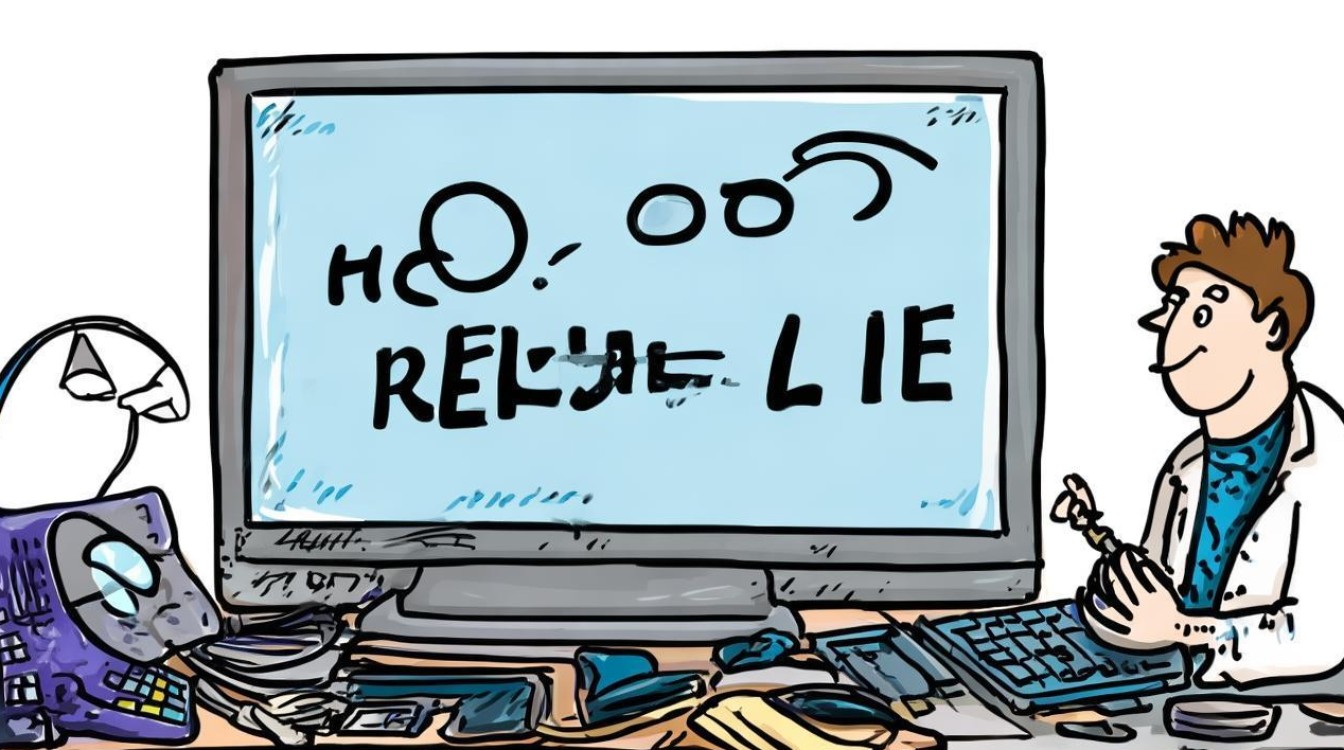 为何我的IE浏览器无法正常使用?如何彻底重置IE恢复最佳状态?-图1 为何我的IE浏览器无法正常使用?如何彻底重置IE恢复最佳状态?-图1