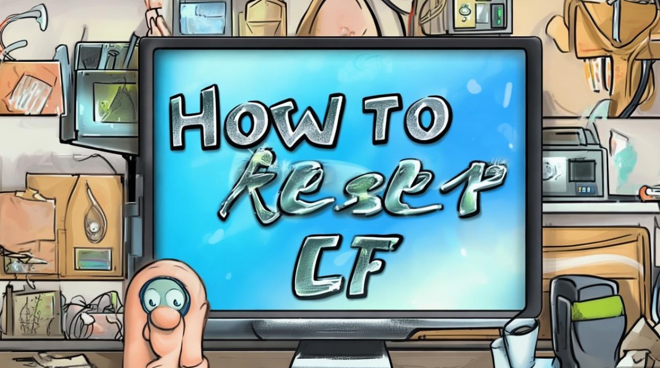 为何我的IE浏览器无法正常使用?如何彻底重置IE恢复最佳状态?-图2 为何我的IE浏览器无法正常使用?如何彻底重置IE恢复最佳状态?-图2