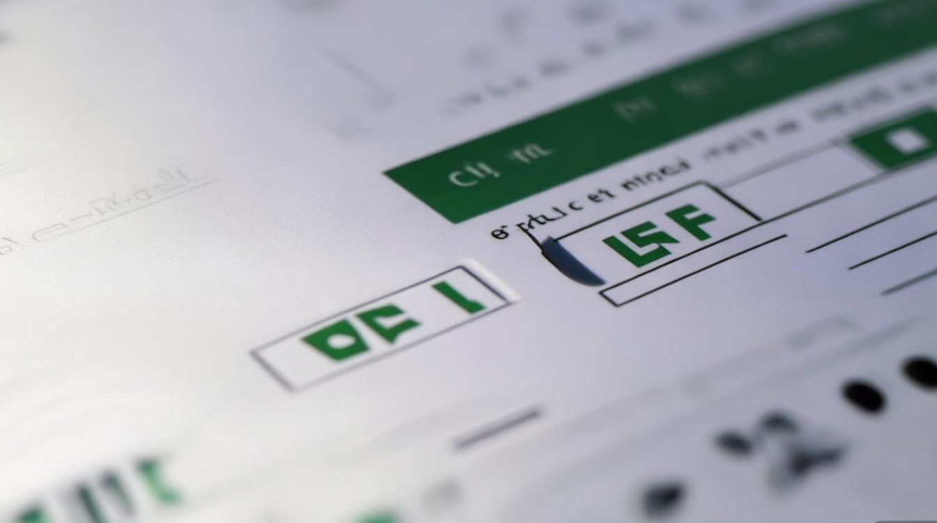 Excel中如何设置让第一行始终固定显示,不受滚动影响?-图3 Excel中如何设置让第一行始终固定显示,不受滚动影响?-图3