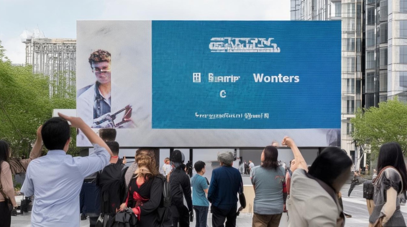 合肥西门子程序员招聘，待遇如何？发展前景如何？-图1