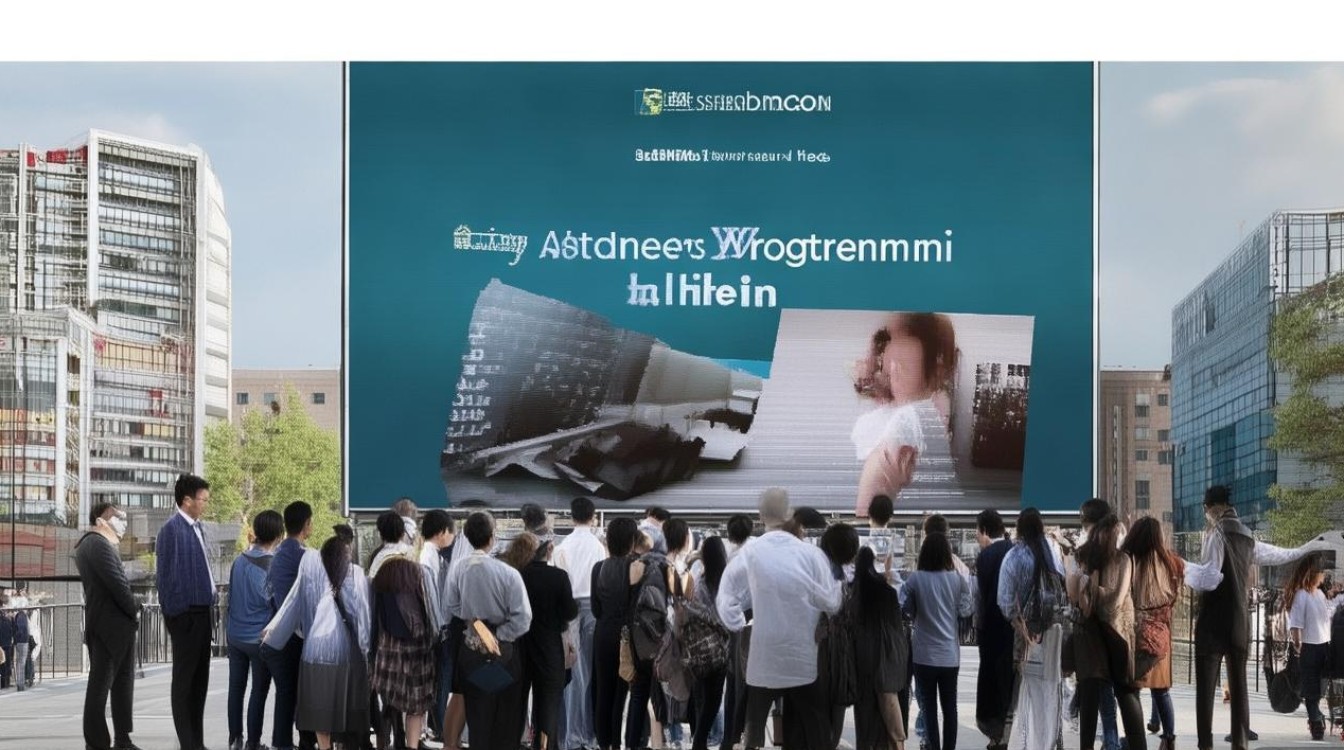 合肥西门子程序员招聘，待遇如何？发展前景如何？-图2