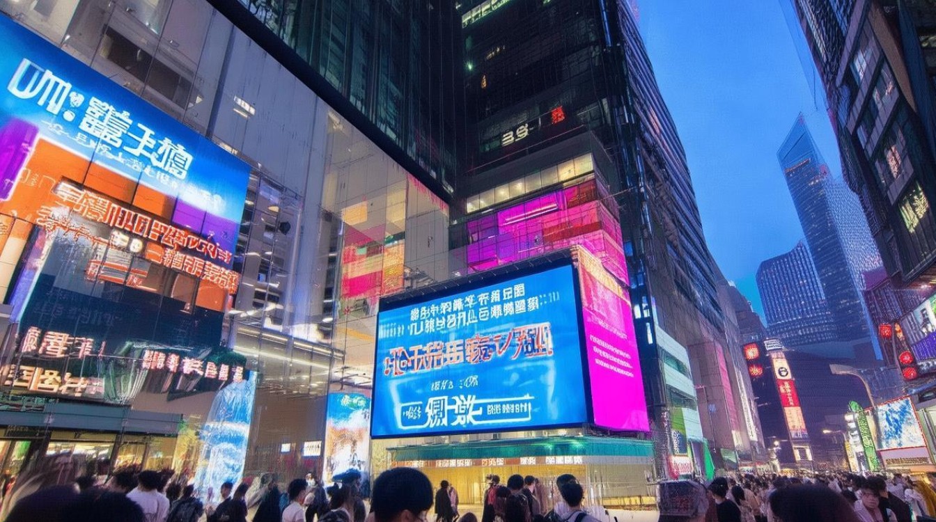 上海Java程序员招聘最新动态,有哪些职位机会和福利亮点?-图1 上海Java程序员招聘最新动态,有哪些职位机会和福利亮点?-图1