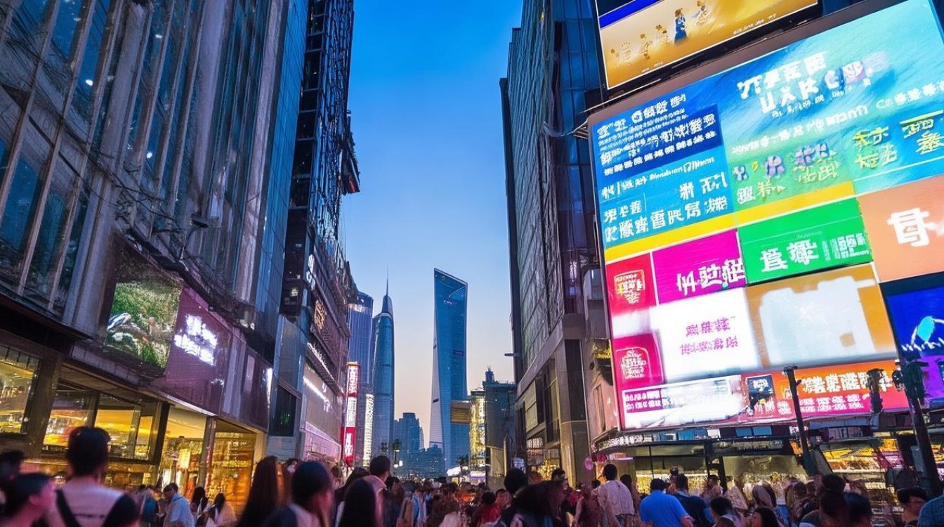 上海Java程序员招聘最新动态,有哪些职位机会和福利亮点?-图2 上海Java程序员招聘最新动态,有哪些职位机会和福利亮点?-图2