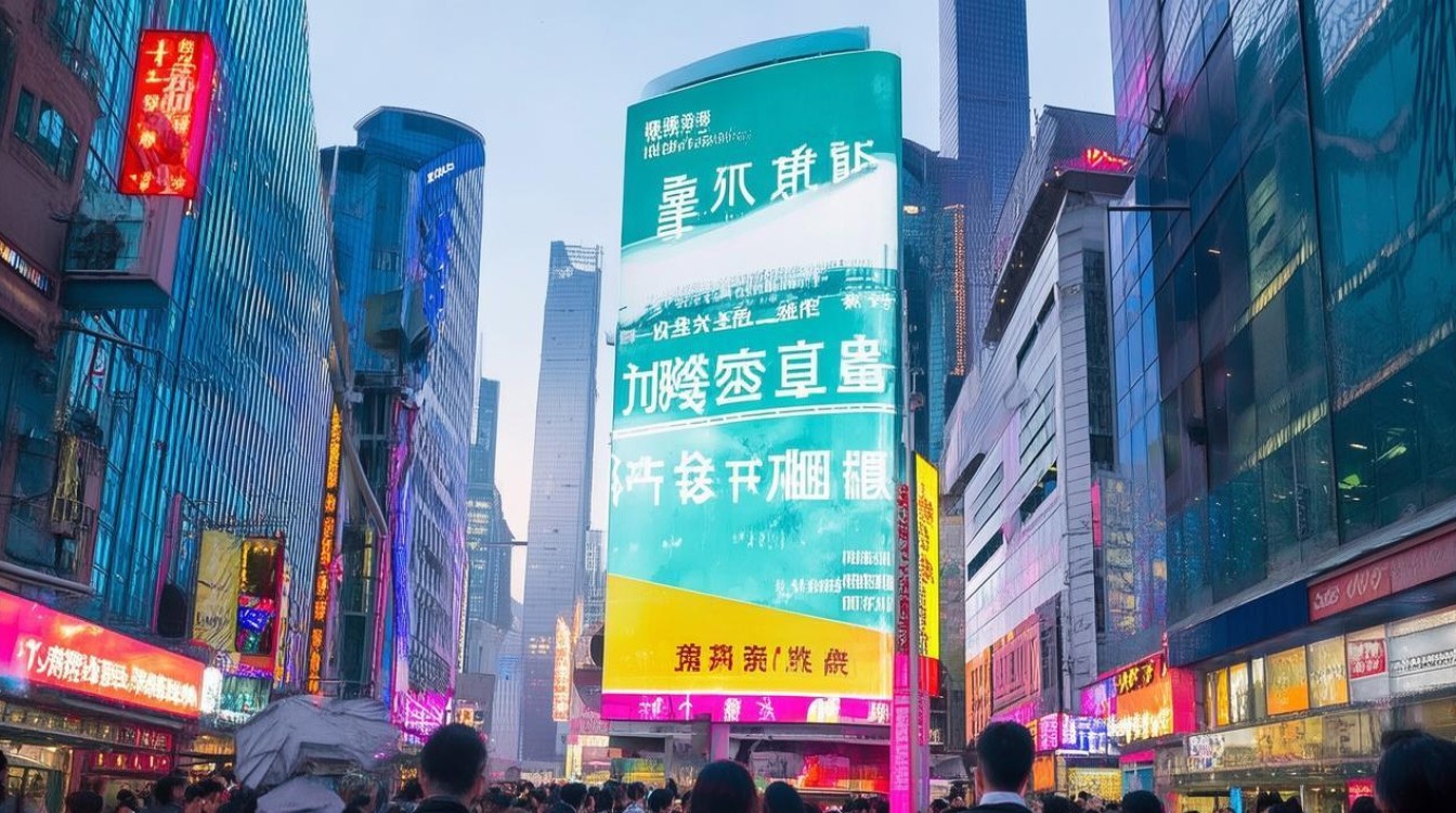 上海Java程序员招聘最新动态,有哪些职位机会和福利亮点?-图3 上海Java程序员招聘最新动态,有哪些职位机会和福利亮点?-图3