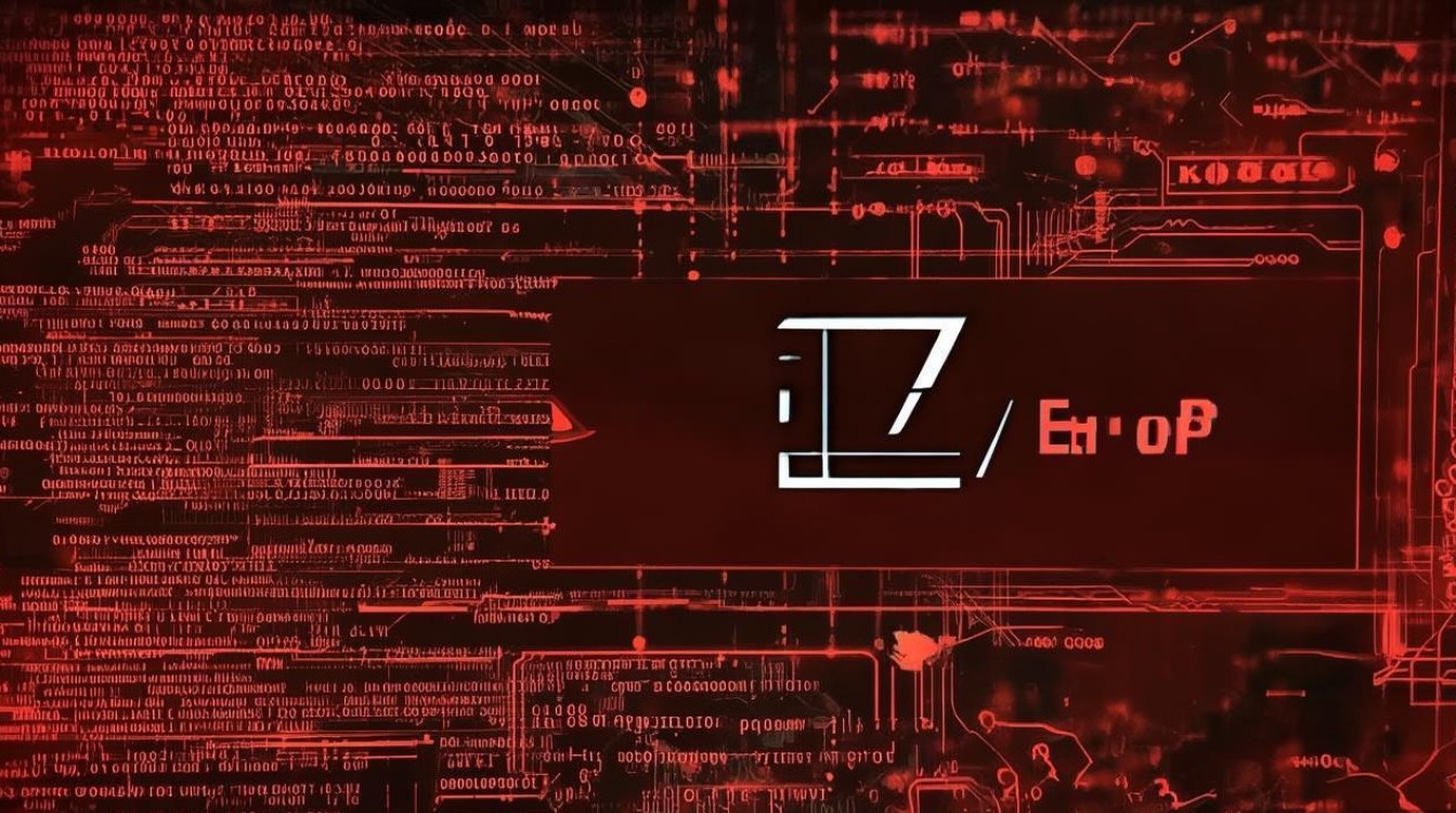 e7报错究竟是什么原因导致?30种可能原因大揭秘!-图2 e7报错究竟是什么原因导致?30种可能原因大揭秘!-图2