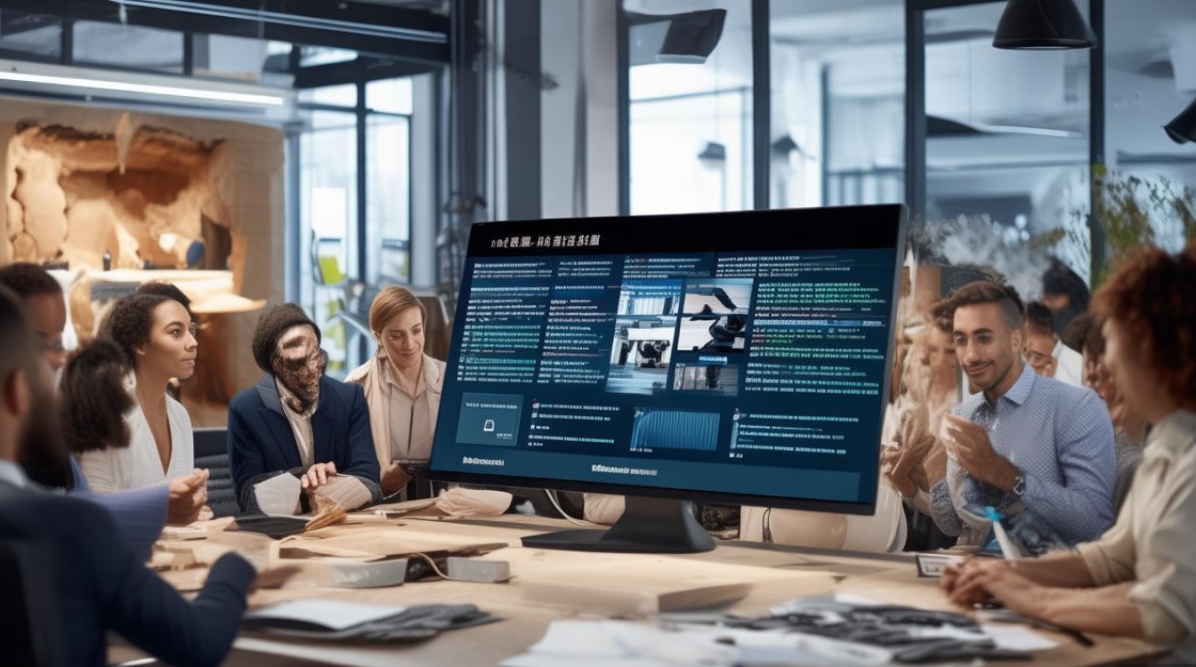 山东雕刻机程序员招聘网哪家平台招聘信息最全面，薪资待遇最优？-图1