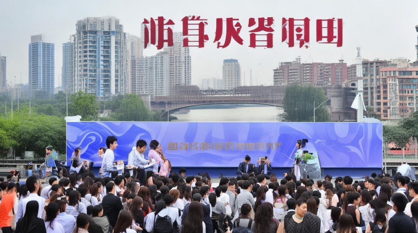 武汉市选调生程序员招聘，选拔标准是什么？薪资待遇如何？-图1