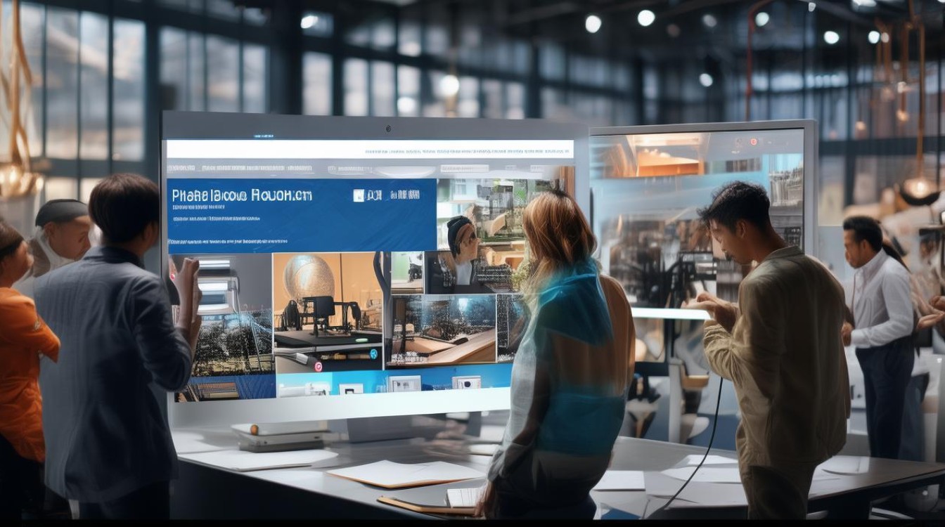 山东雕刻机程序员招聘网哪家平台招聘信息最全面，薪资待遇最优？-图2