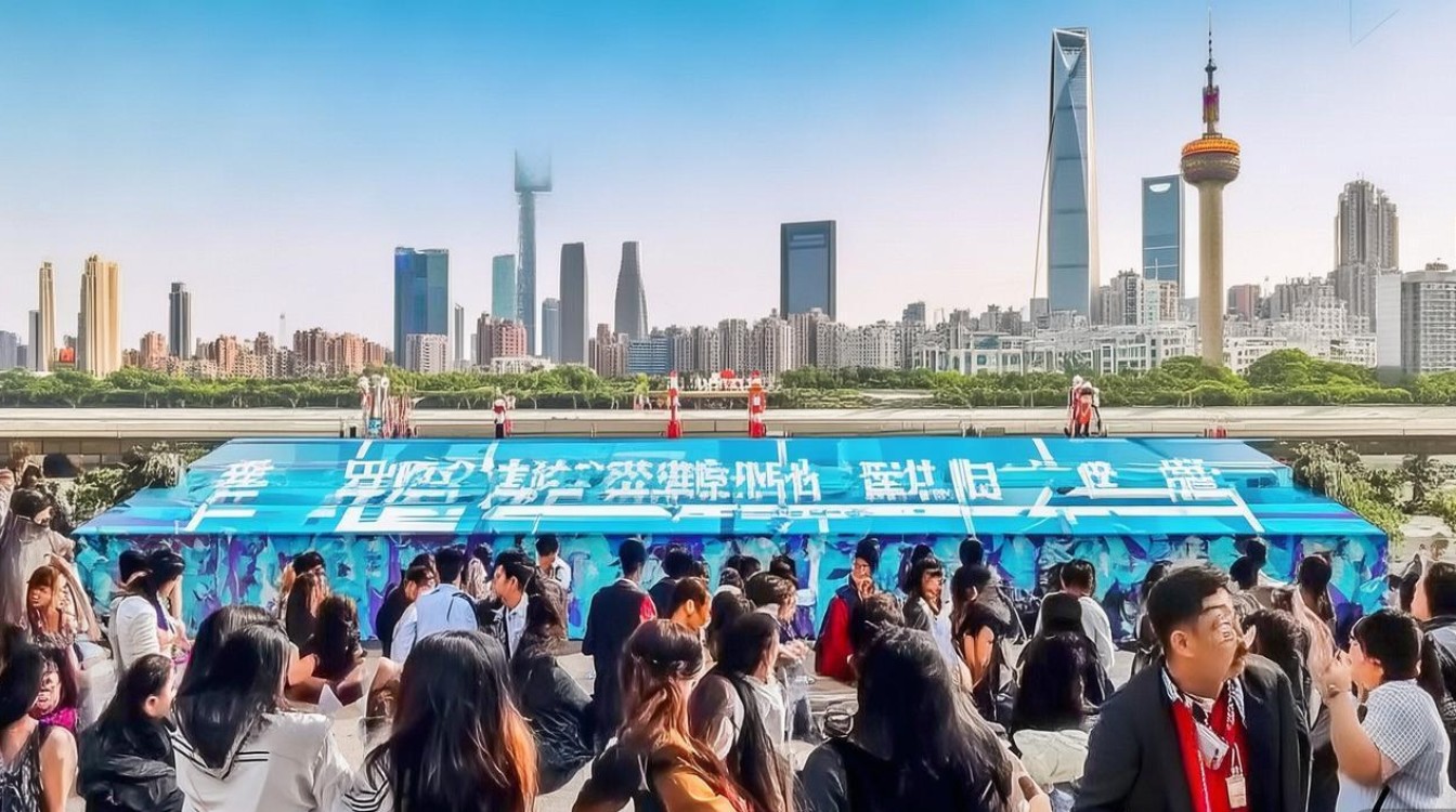 武汉市选调生程序员招聘，选拔标准是什么？薪资待遇如何？-图2