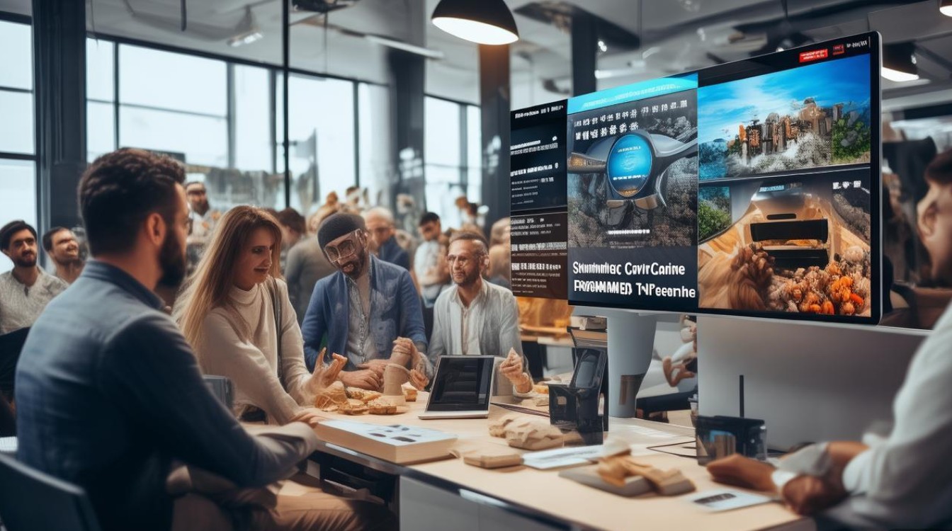 山东雕刻机程序员招聘网哪家平台招聘信息最全面，薪资待遇最优？-图3