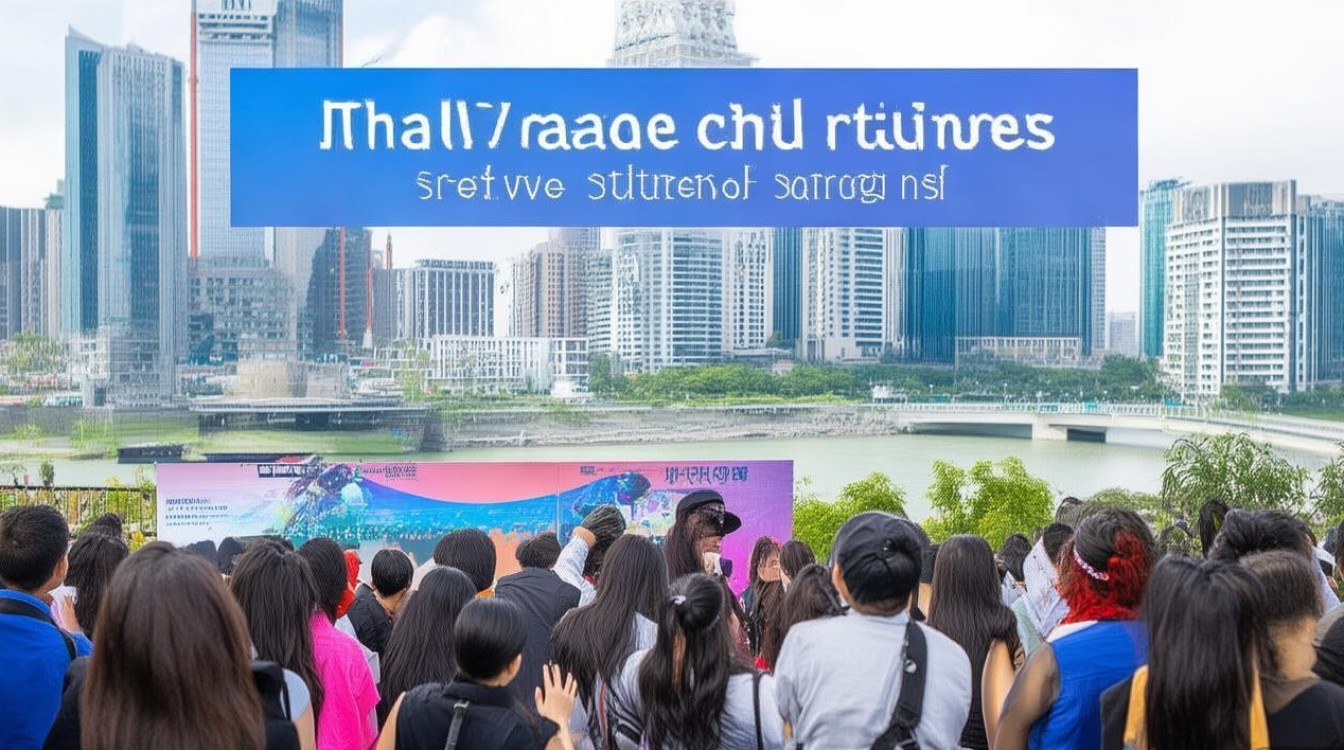 武汉市选调生程序员招聘，选拔标准是什么？薪资待遇如何？-图3