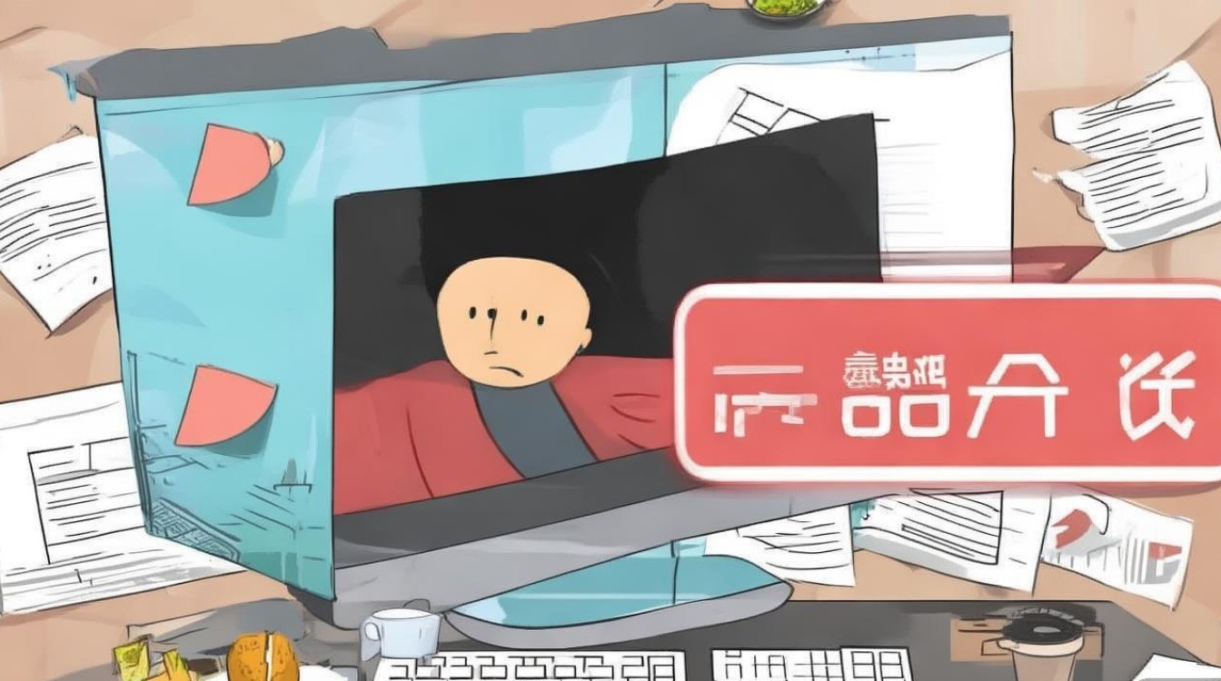 idea下载项目时频繁报错，是软件问题还是项目配置出错？-图2