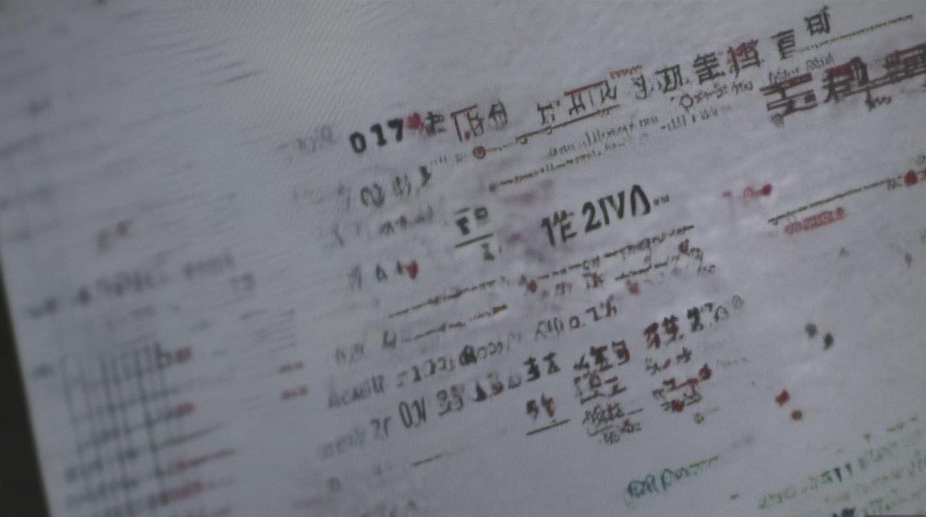 ob10报错ob10系统运行中频繁出现错误，原因及解决方法是什么？-图1