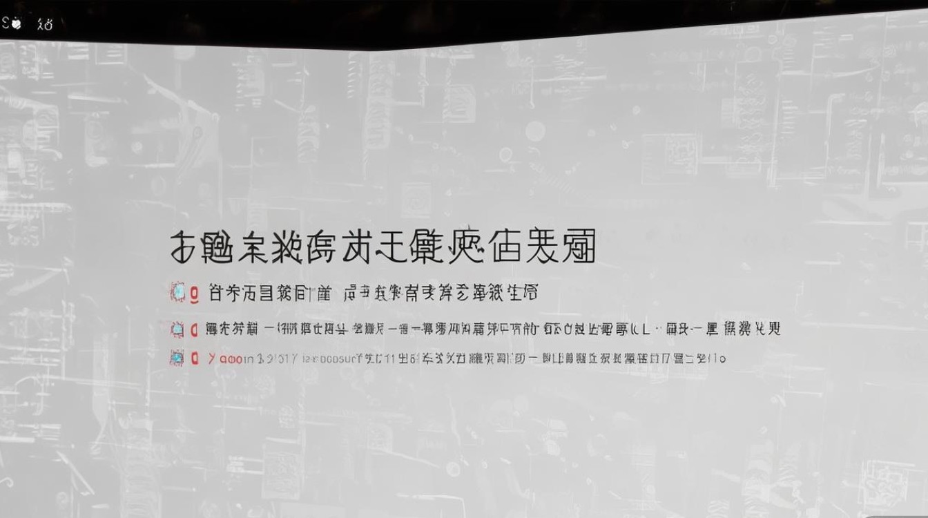 ob10报错ob10系统运行中频繁出现错误，原因及解决方法是什么？-图2