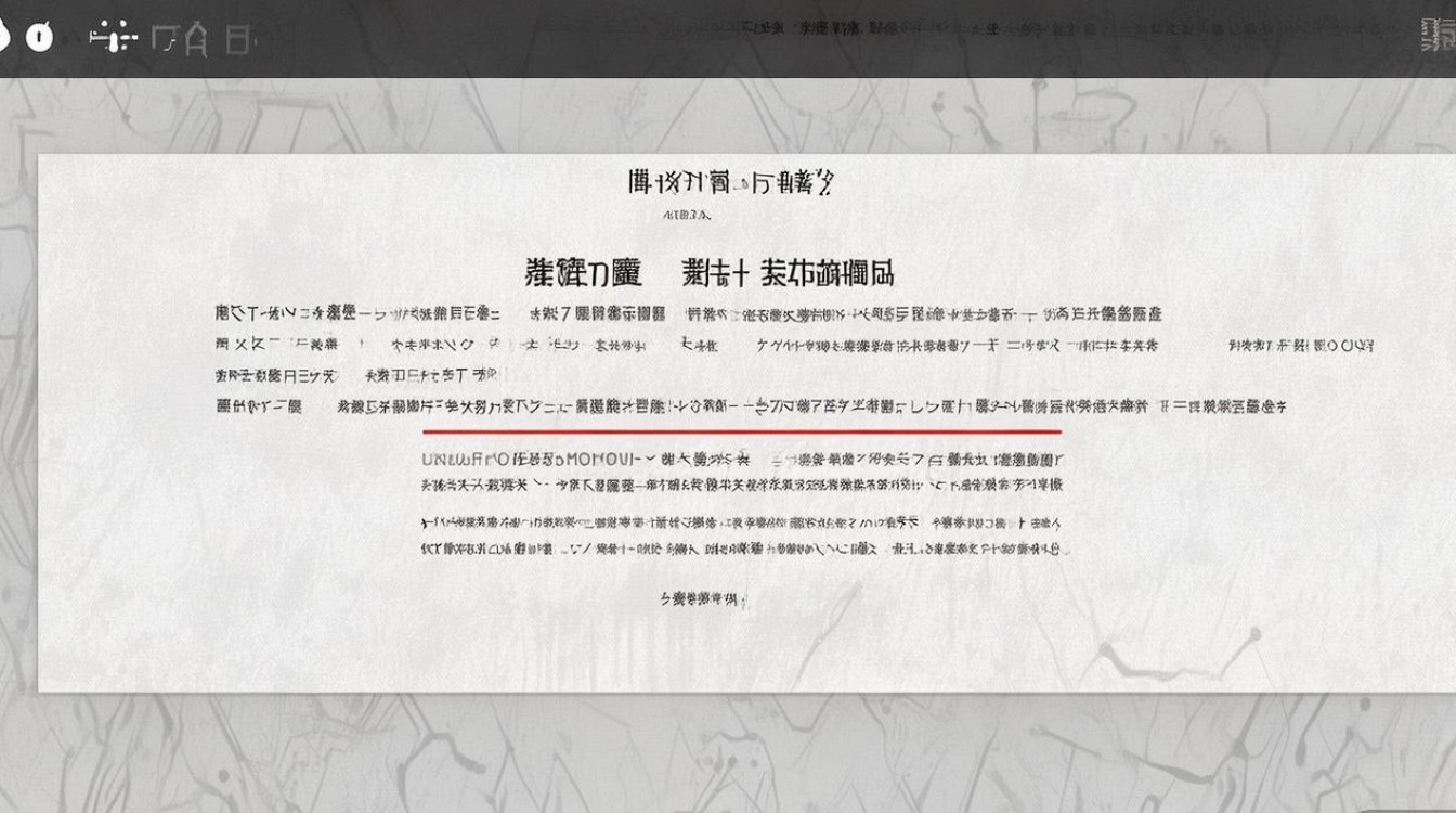 ob10报错ob10系统运行中频繁出现错误，原因及解决方法是什么？-图3