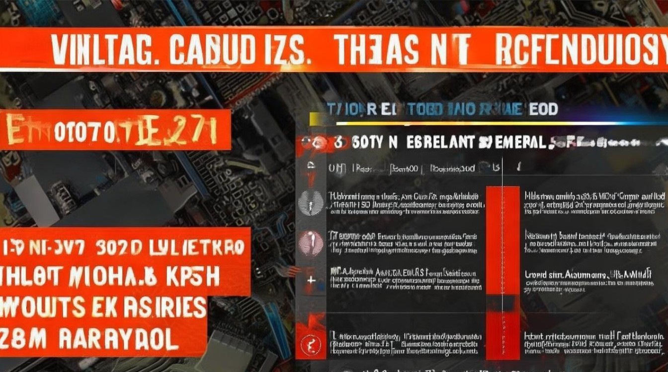 e7报错究竟是什么原因导致?30种可能原因大揭秘!-图1 e7报错究竟是什么原因导致?30种可能原因大揭秘!-图1