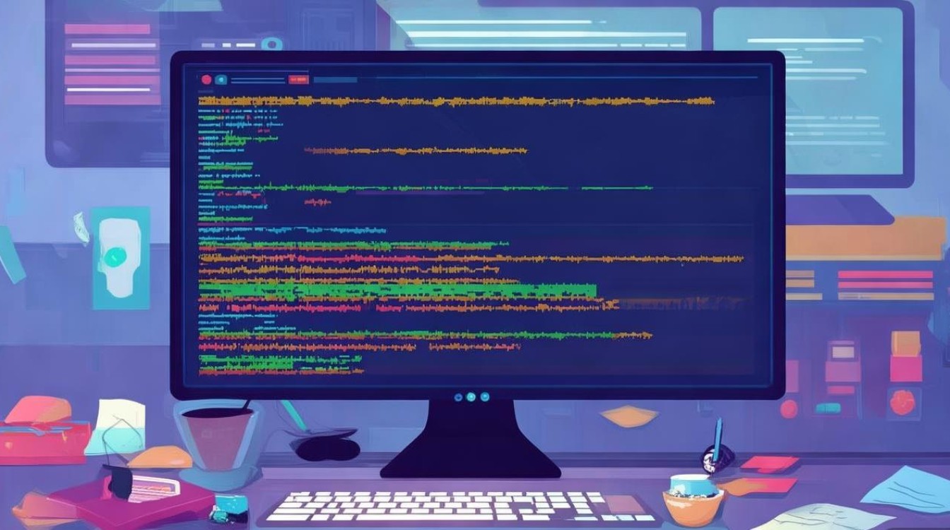 js302报错之谜js302代码执行中究竟遇到了什么问题？-图2