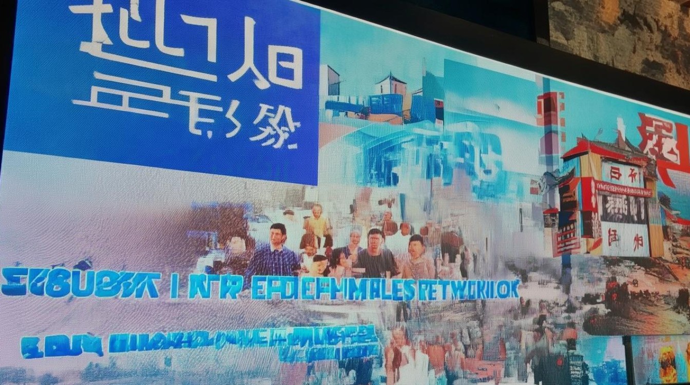 苏州互联网程序员招聘网，有哪些优质岗位和福利待遇等？揭秘！-图1