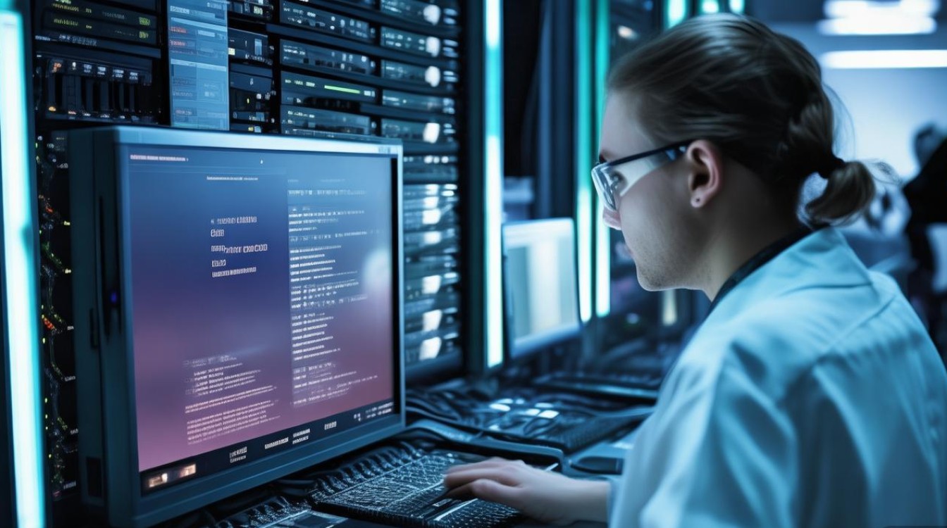 CentOS 7 中的LOATE配置步骤正确吗？如何确保网络服务正常运行？-图2