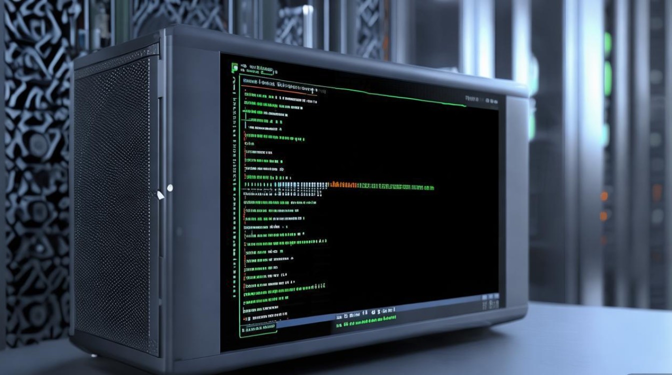 CentOS环境下写Java时，如何高效配置开发环境与解决常见问题？-图1