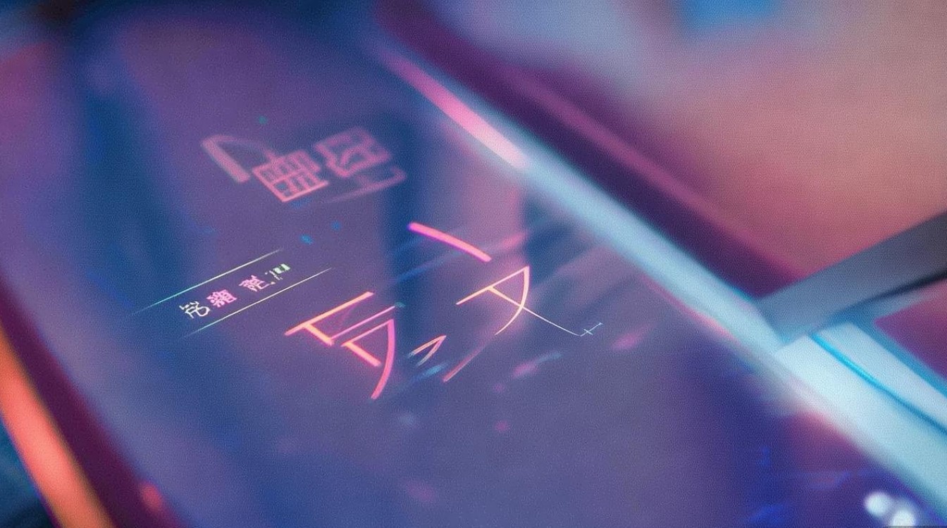 rid0报错是什么原因导致的?如何解决这个系统错误问题?-图1 rid0报错是什么原因导致的?如何解决这个系统错误问题?-图1