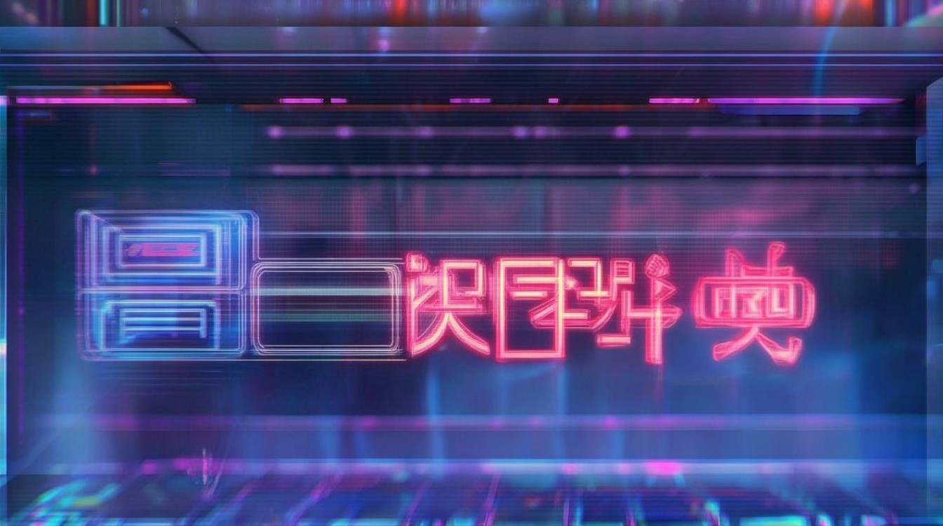 rid0报错是什么原因导致的?如何解决这个系统错误问题?-图2 rid0报错是什么原因导致的?如何解决这个系统错误问题?-图2