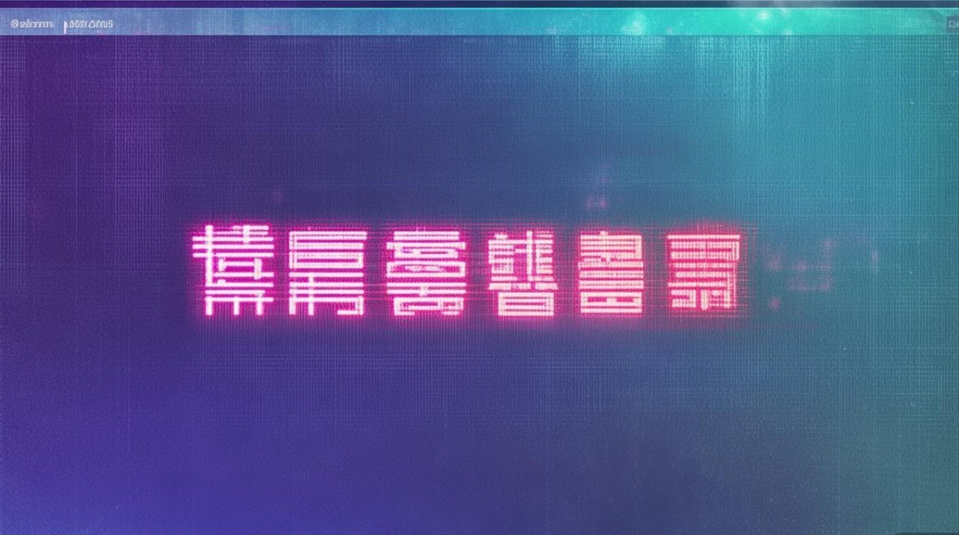 rid0报错是什么原因导致的?如何解决这个系统错误问题?-图3 rid0报错是什么原因导致的?如何解决这个系统错误问题?-图3