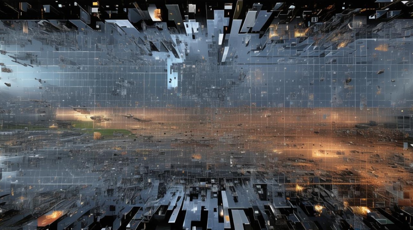 心态崩溃时如何巧妙剪辑视频,避免情绪失控?-图3 心态崩溃时如何巧妙剪辑视频,避免情绪失控?-图3