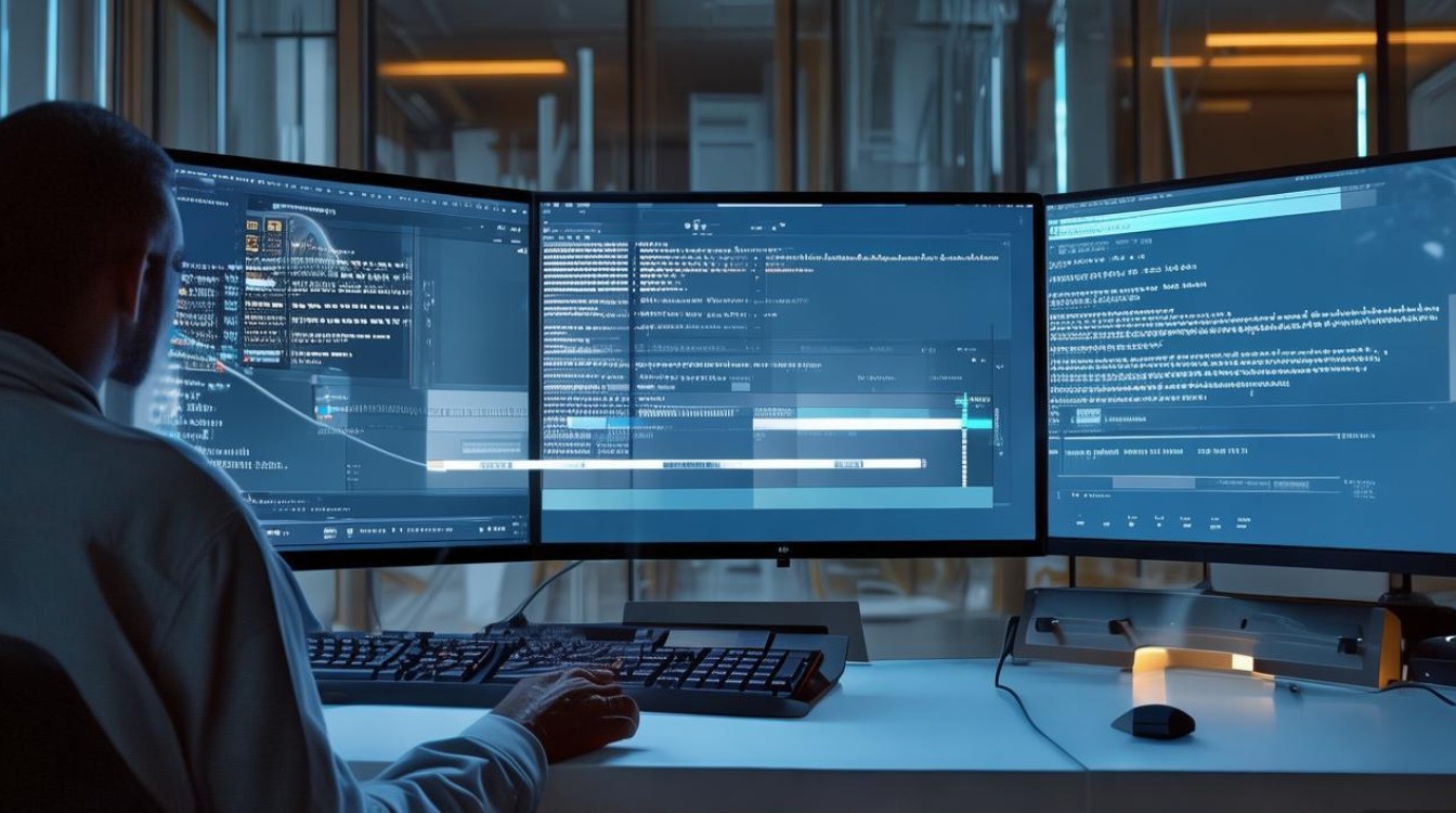如何调整PHP报错级别以优化代码调试效果?-图2 如何调整PHP报错级别以优化代码调试效果?-图2