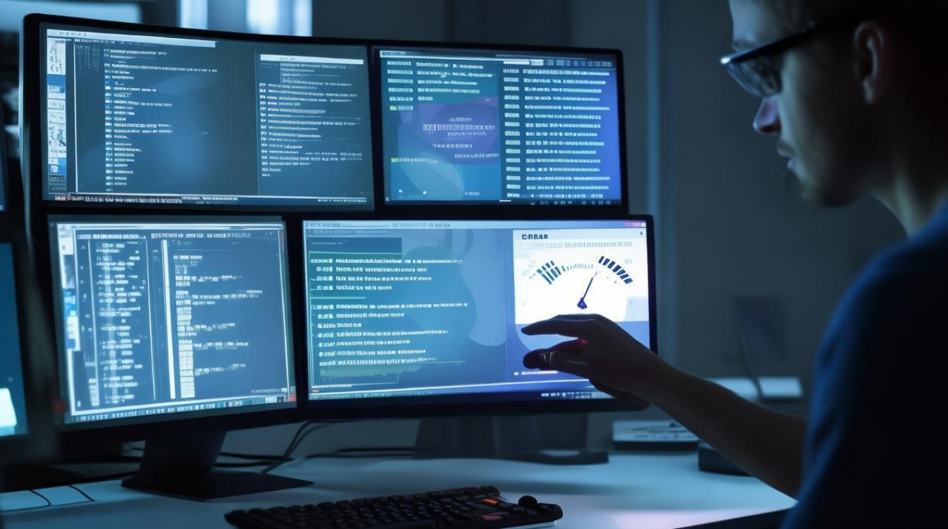 如何调整PHP报错级别以优化代码调试效果?-图3 如何调整PHP报错级别以优化代码调试效果?-图3