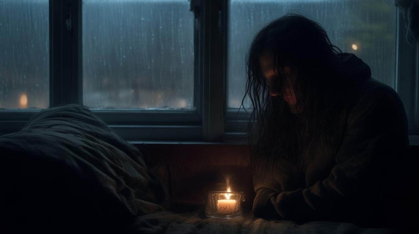 如何制作感人心弦的伤感剪辑视频?技巧与步骤详解揭秘!-图1 如何制作感人心弦的伤感剪辑视频?技巧与步骤详解揭秘!-图1