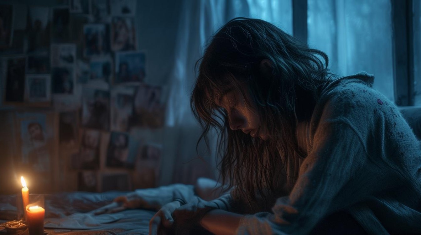 如何制作感人心弦的伤感剪辑视频?技巧与步骤详解揭秘!-图2 如何制作感人心弦的伤感剪辑视频?技巧与步骤详解揭秘!-图2