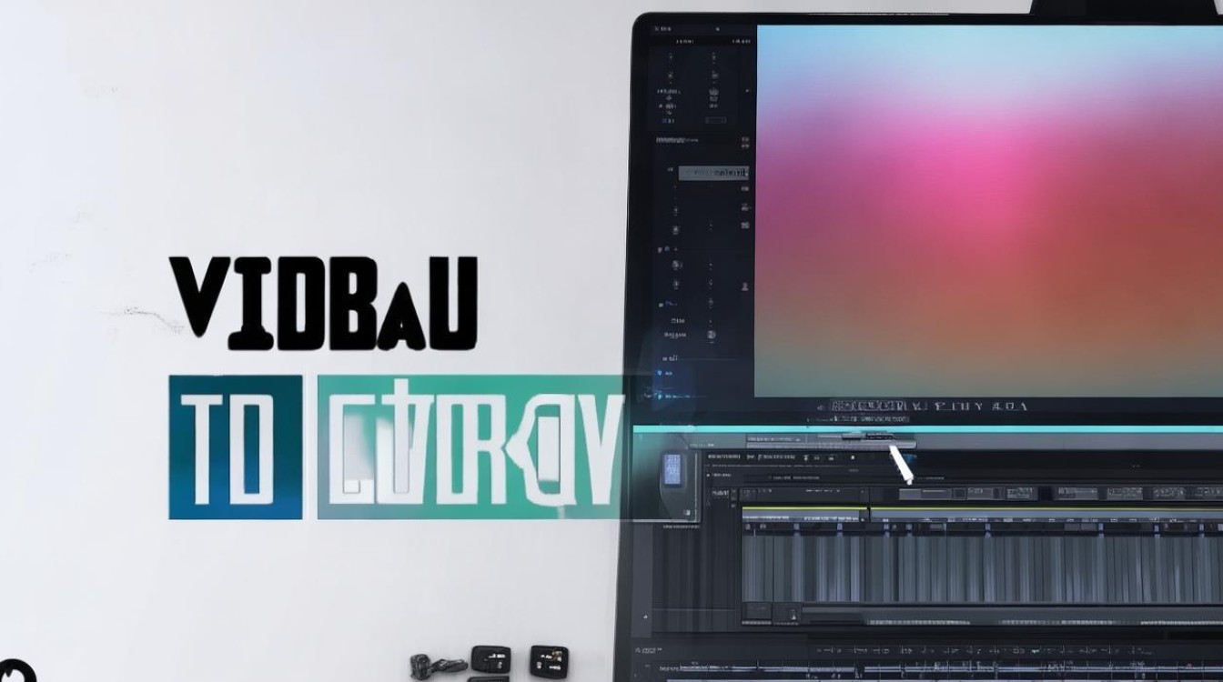 视频剪辑中如何实现完美淡出效果？不同软件技巧分享！-图3