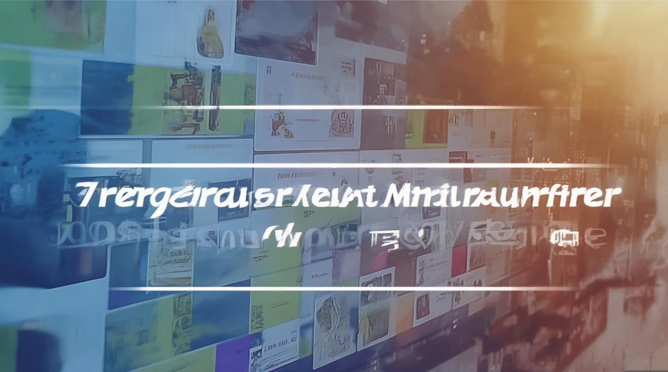 郑州应届生程序员招聘网，如何精准匹配理想工作机会？-图1