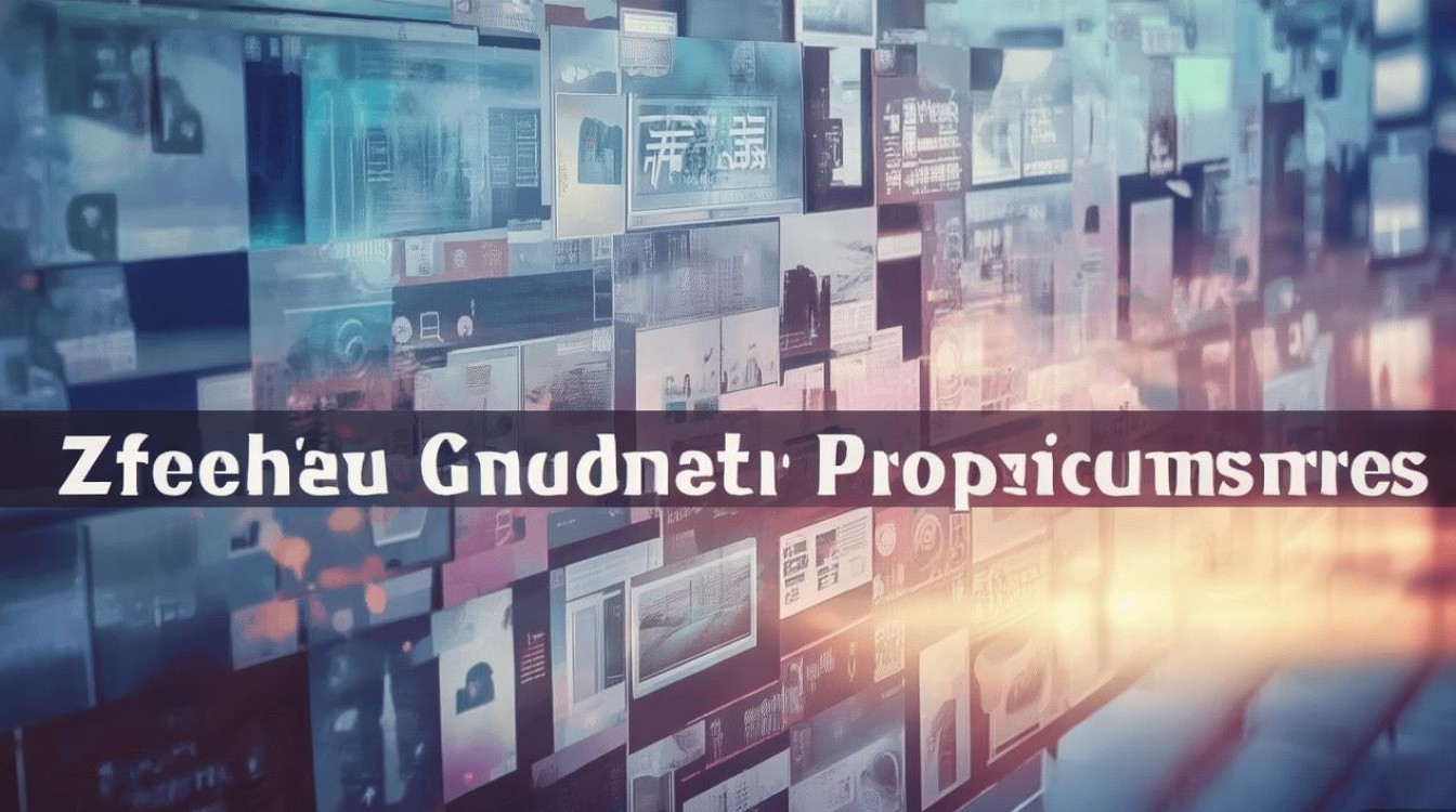 郑州应届生程序员招聘网，如何精准匹配理想工作机会？-图2