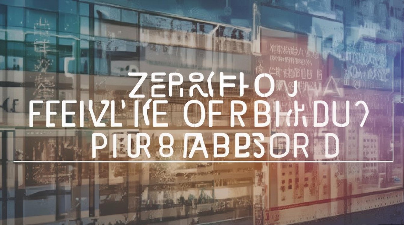 郑州应届生程序员招聘网，如何精准匹配理想工作机会？-图3