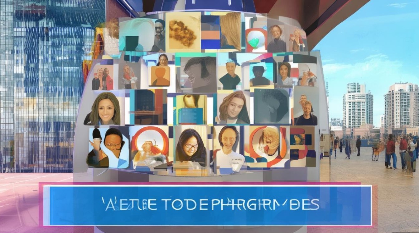 程序员招聘渠道哪家强?揭秘最佳招聘平台与策略!-图2 程序员招聘渠道哪家强?揭秘最佳招聘平台与策略!-图2