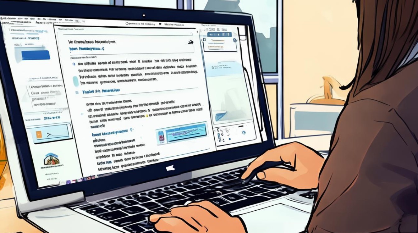 苹果电脑格式化操作指南，详细步骤及注意事项解析？-图1