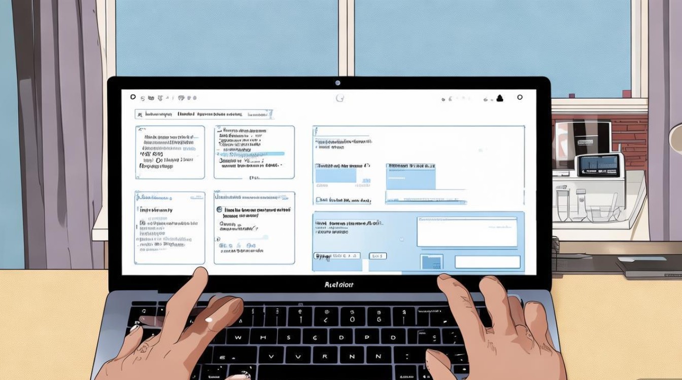 苹果电脑格式化操作指南，详细步骤及注意事项解析？-图2